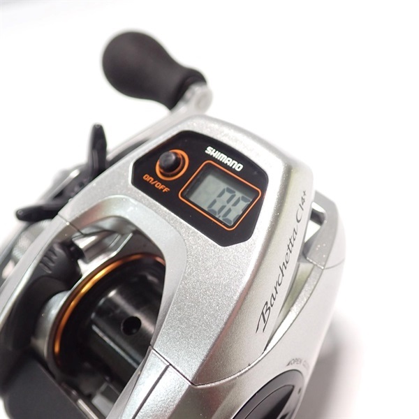 １４バルケッタＣＩ４＋２０１ＨＧ